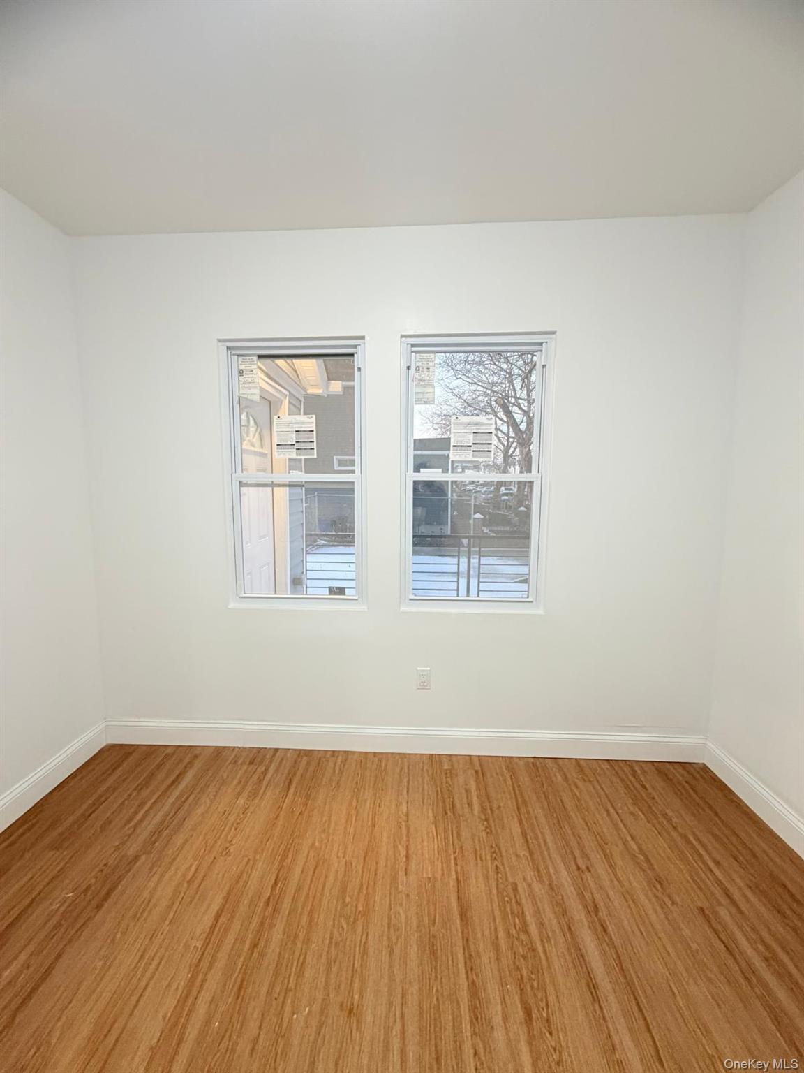 #15 photo, 14549 115th Avenue, 뉴욕퀸즈 Jamaica , NY 11436