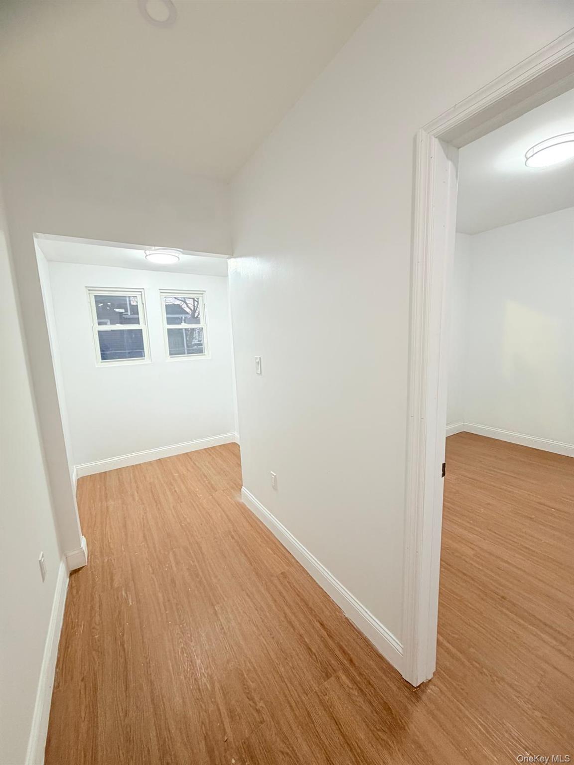 #16 photo, 14549 115th Avenue, 뉴욕퀸즈 Jamaica , NY 11436