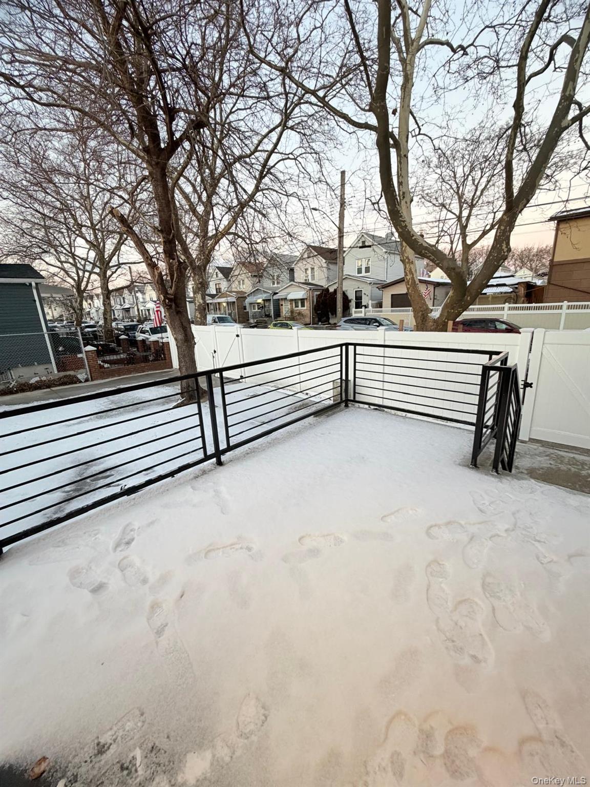 #17 photo, 14549 115th Avenue, 뉴욕퀸즈 Jamaica , NY 11436