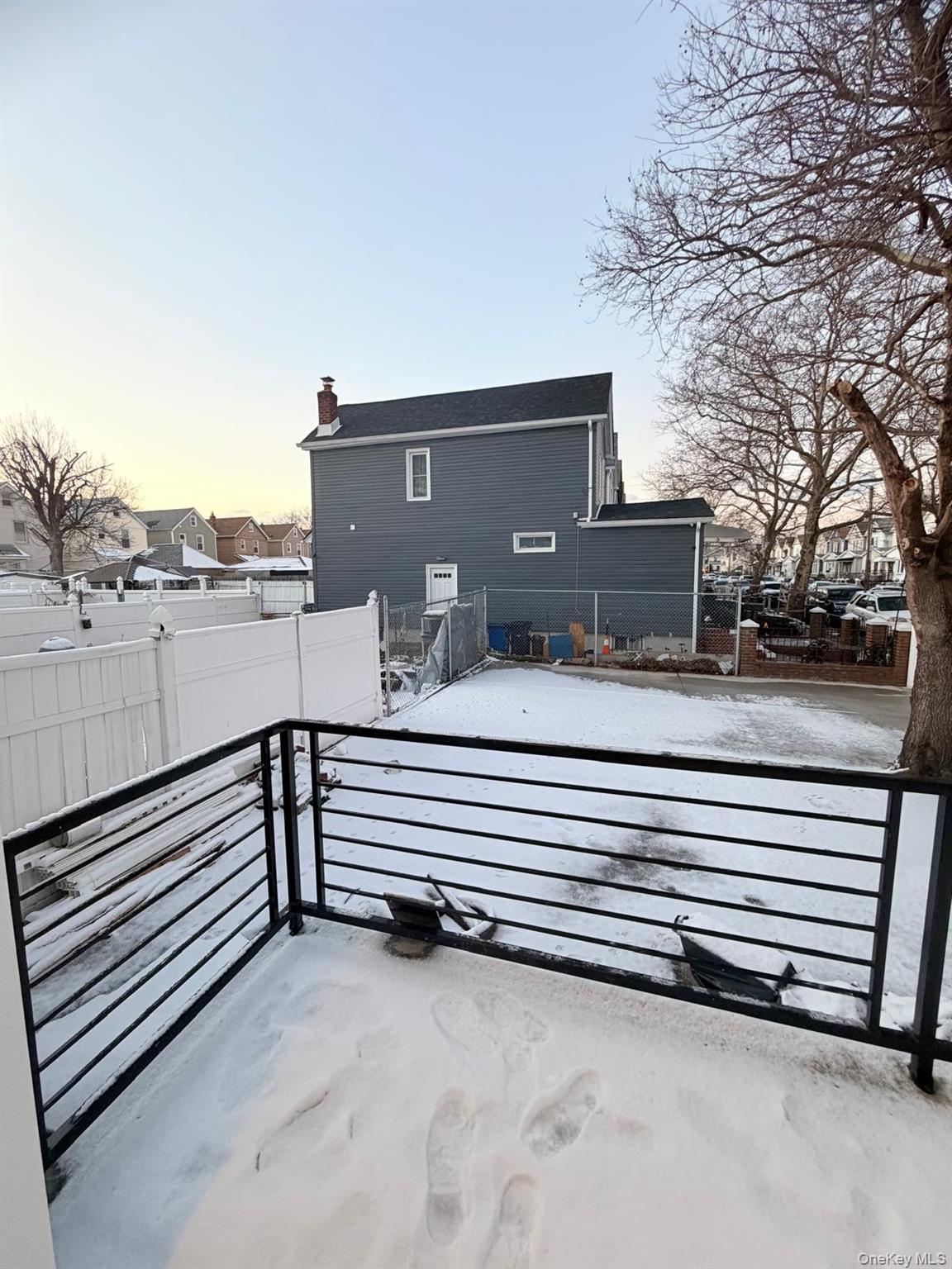 #18 photo, 14549 115th Avenue, 뉴욕퀸즈 Jamaica , NY 11436