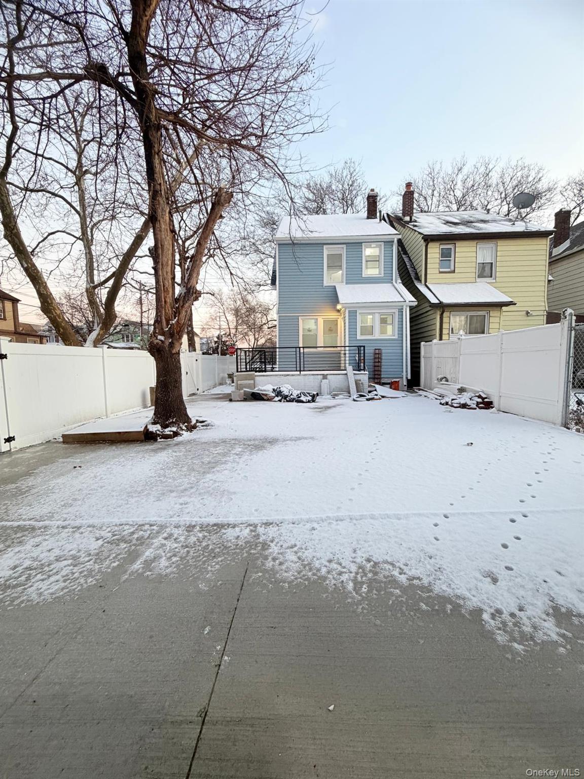 #19 photo, 14549 115th Avenue, 뉴욕퀸즈 Jamaica , NY 11436