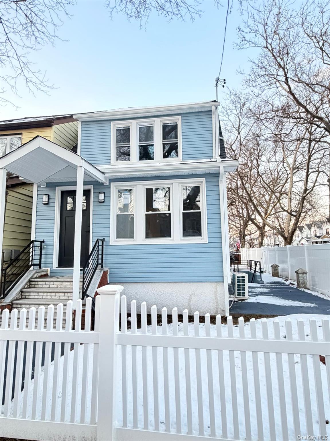 #2 photo, 14549 115th Avenue, 뉴욕퀸즈 Jamaica , NY 11436