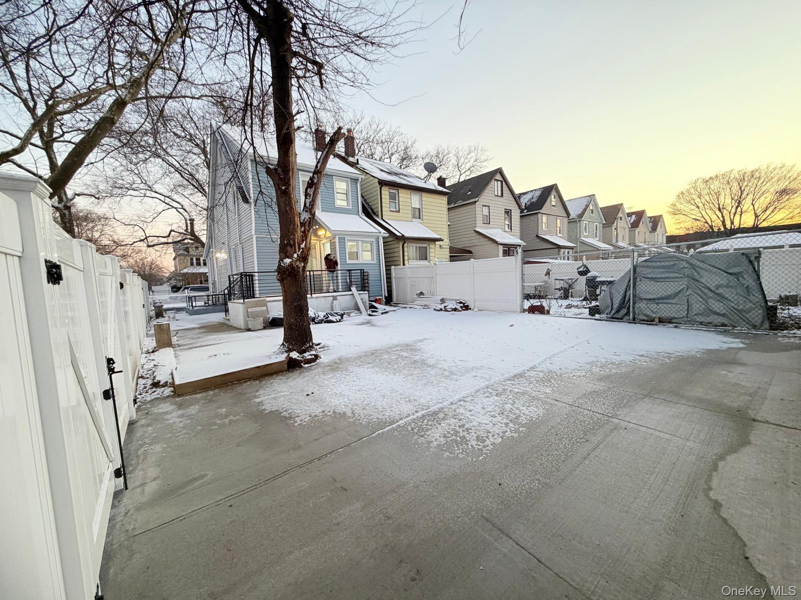 #20 photo, 14549 115th Avenue, 뉴욕퀸즈 Jamaica , NY 11436