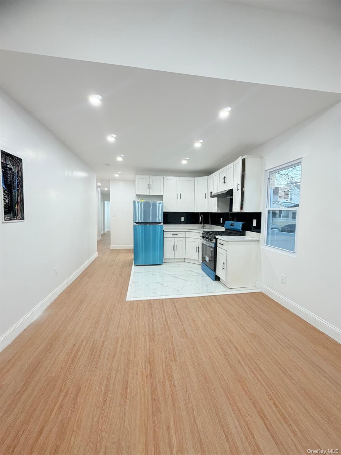 #4 photo, 14549 115th Avenue, 뉴욕퀸즈 Jamaica , NY 11436