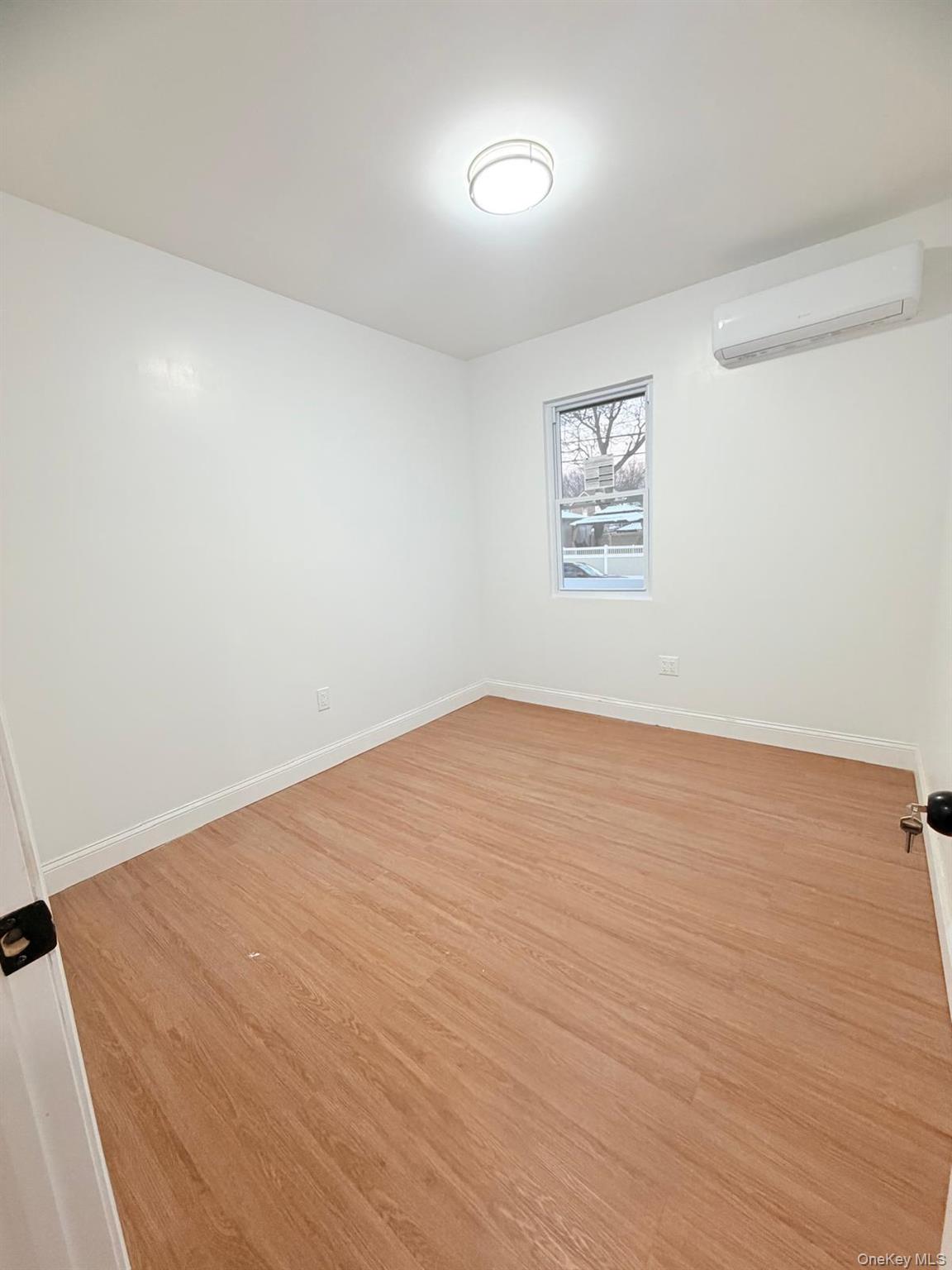 #6 photo, 14549 115th Avenue, 뉴욕퀸즈 Jamaica , NY 11436