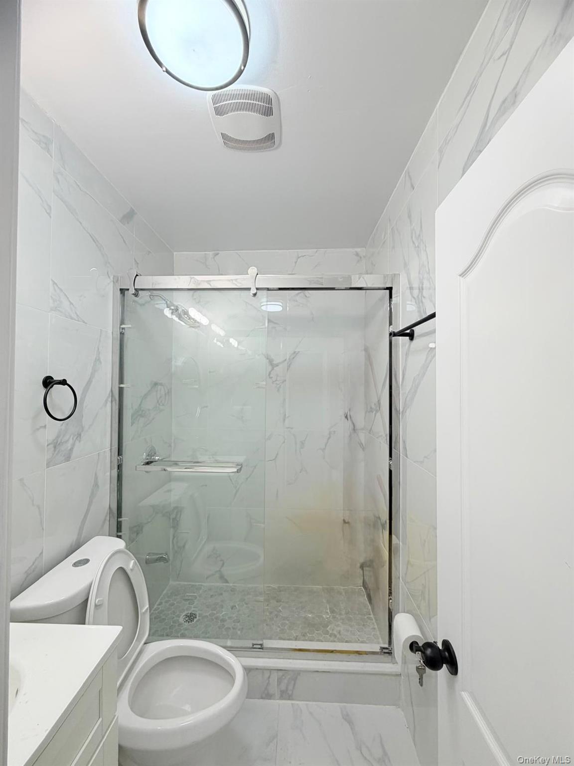 #7 photo, 14549 115th Avenue, 뉴욕퀸즈 Jamaica , NY 11436