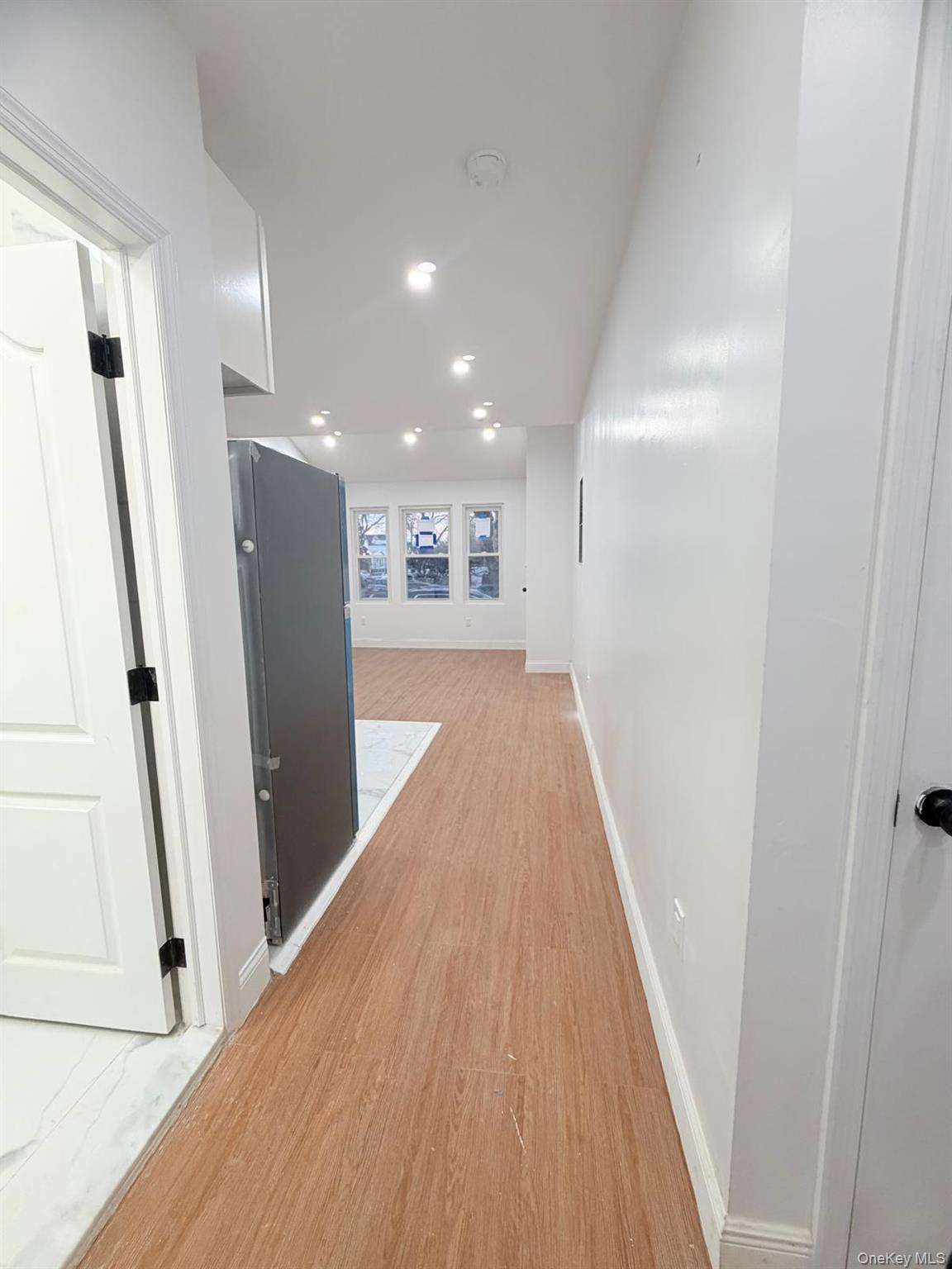 #9 photo, 14549 115th Avenue, 뉴욕퀸즈 Jamaica , NY 11436