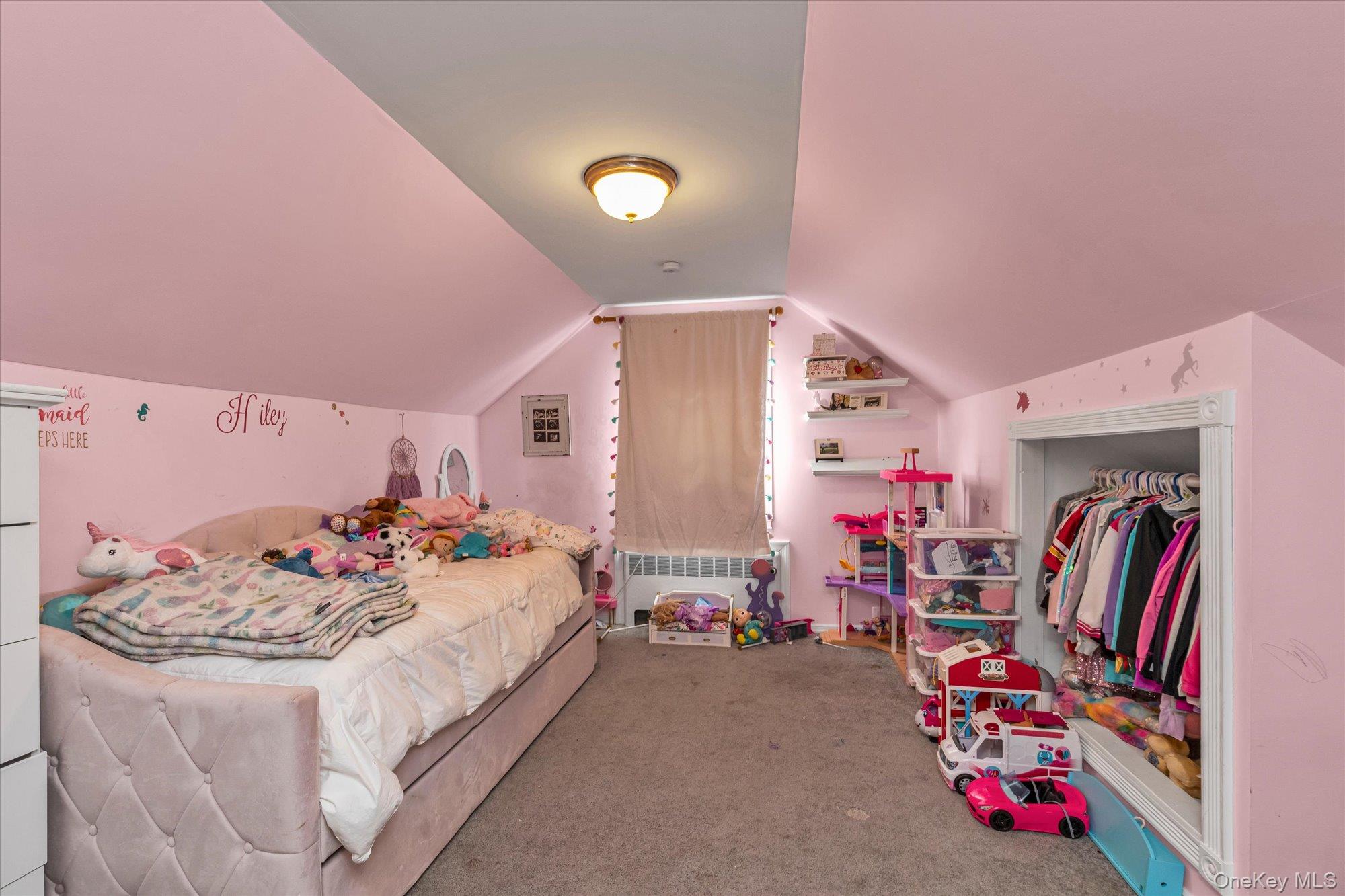 #10 photo, 2542 Wantagh Avenue, Wantagh , NY 11793