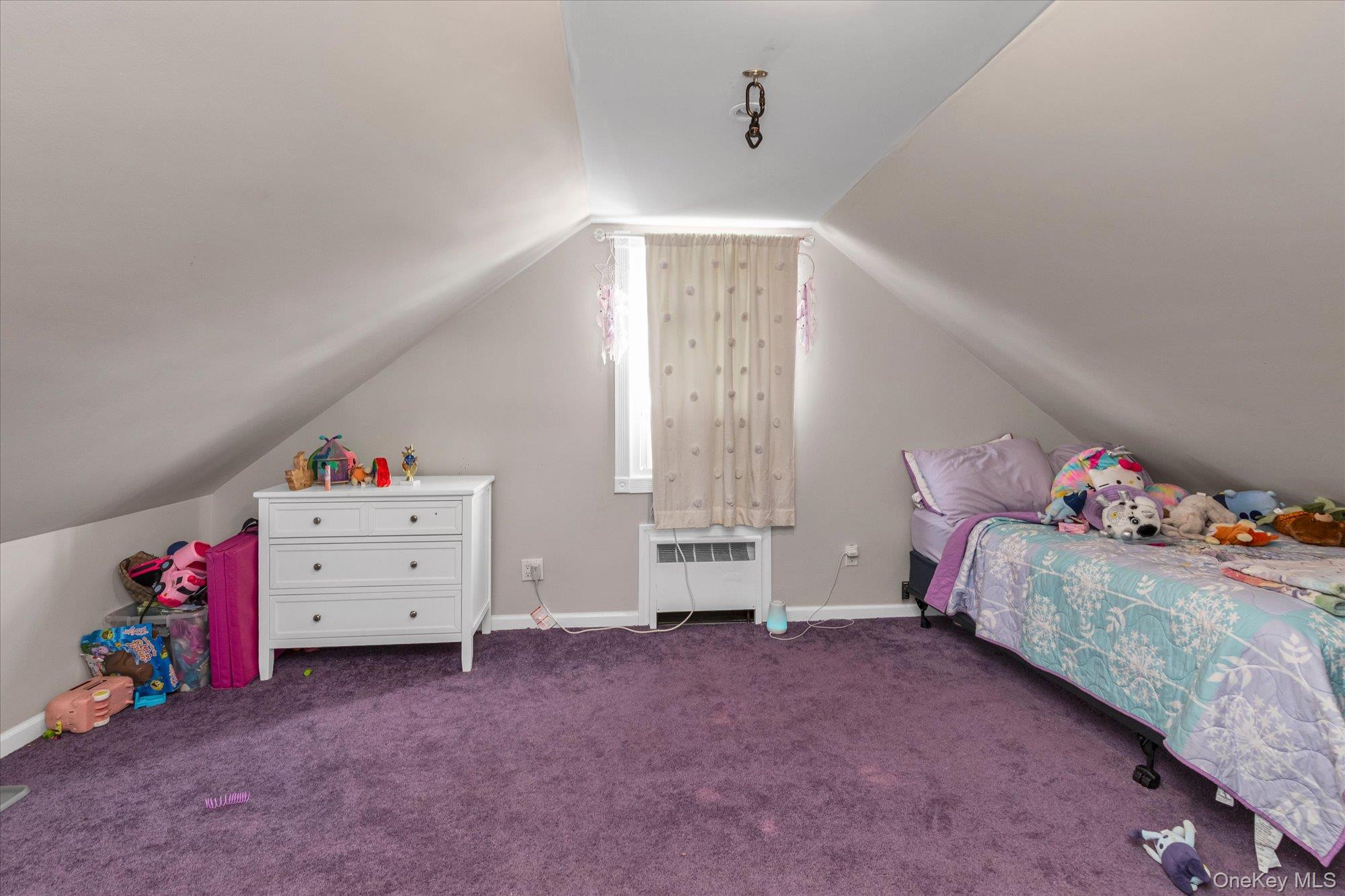 #11 photo, 2542 Wantagh Avenue, Wantagh , NY 11793