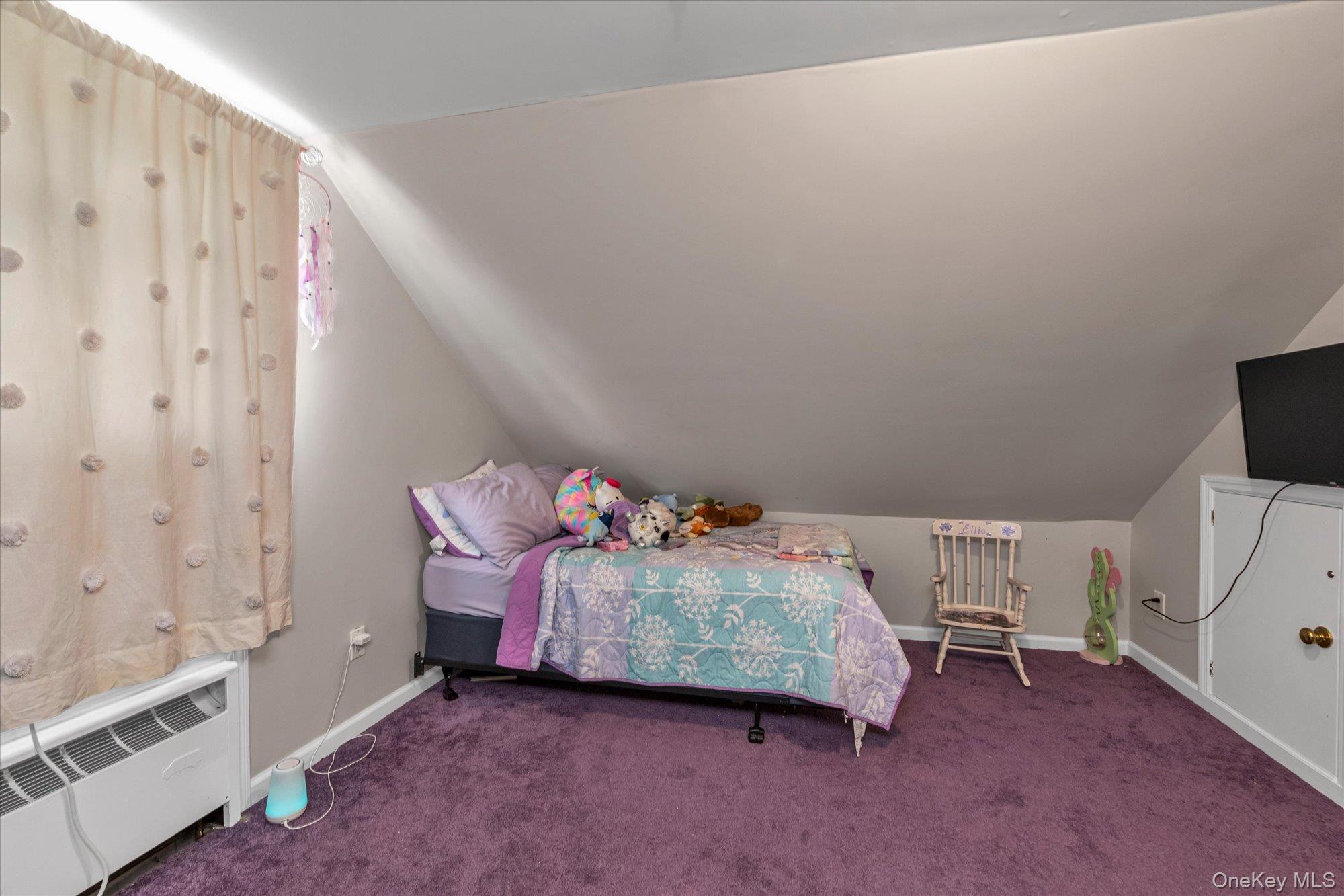 #12 photo, 2542 Wantagh Avenue, Wantagh , NY 11793