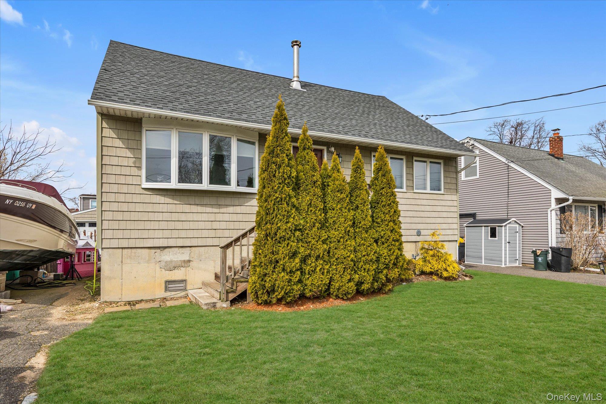 #14 photo, 2542 Wantagh Avenue, Wantagh , NY 11793