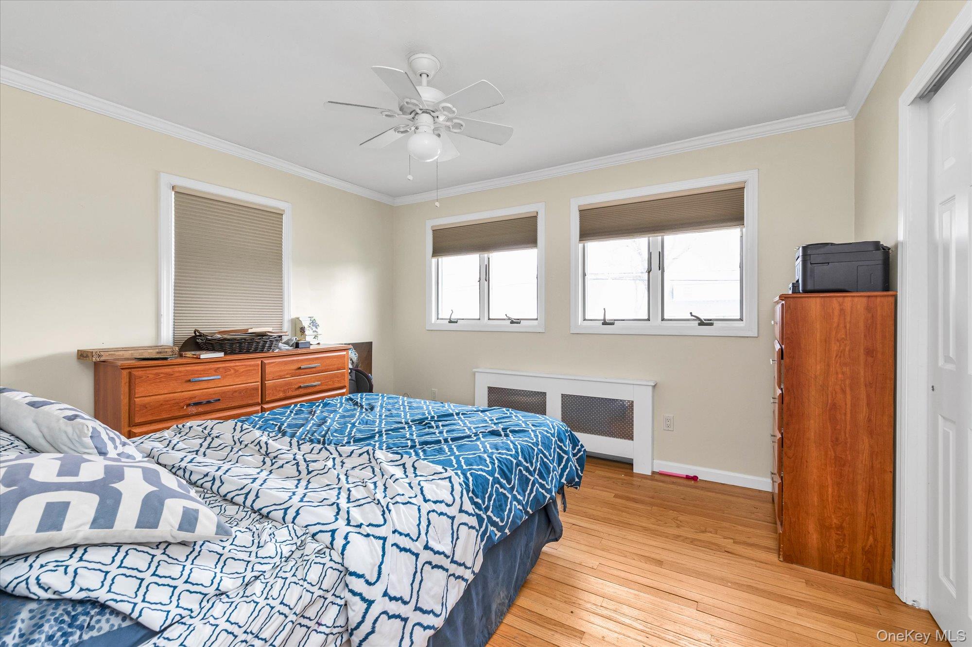 #8 photo, 2542 Wantagh Avenue, Wantagh , NY 11793