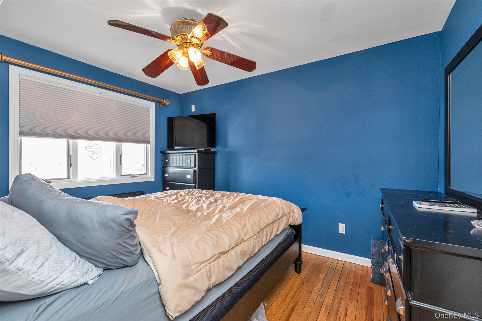 #9 photo, 2542 Wantagh Avenue, Wantagh , NY 11793