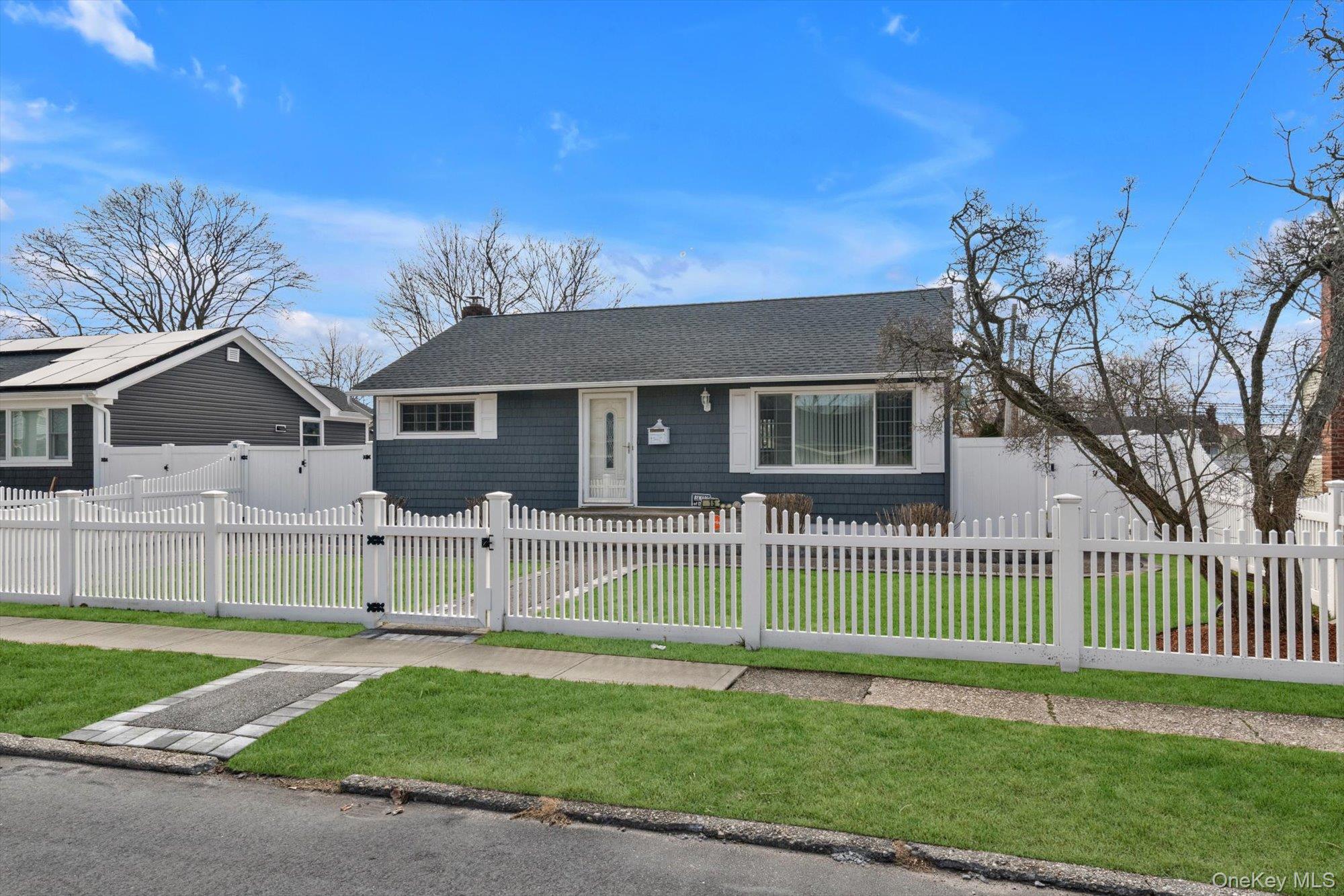 #1 photo, 15 Silverpine Drive, Amityville , NY 11701