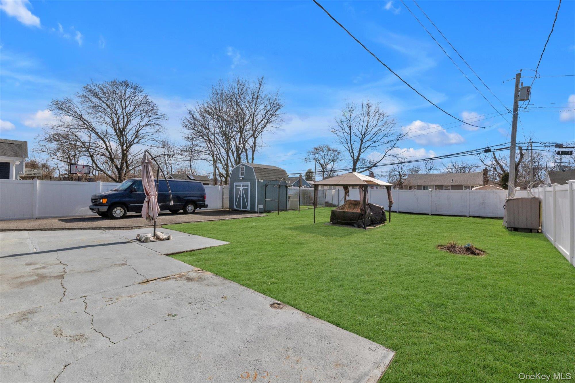 #12 photo, 15 Silverpine Drive, Amityville , NY 11701