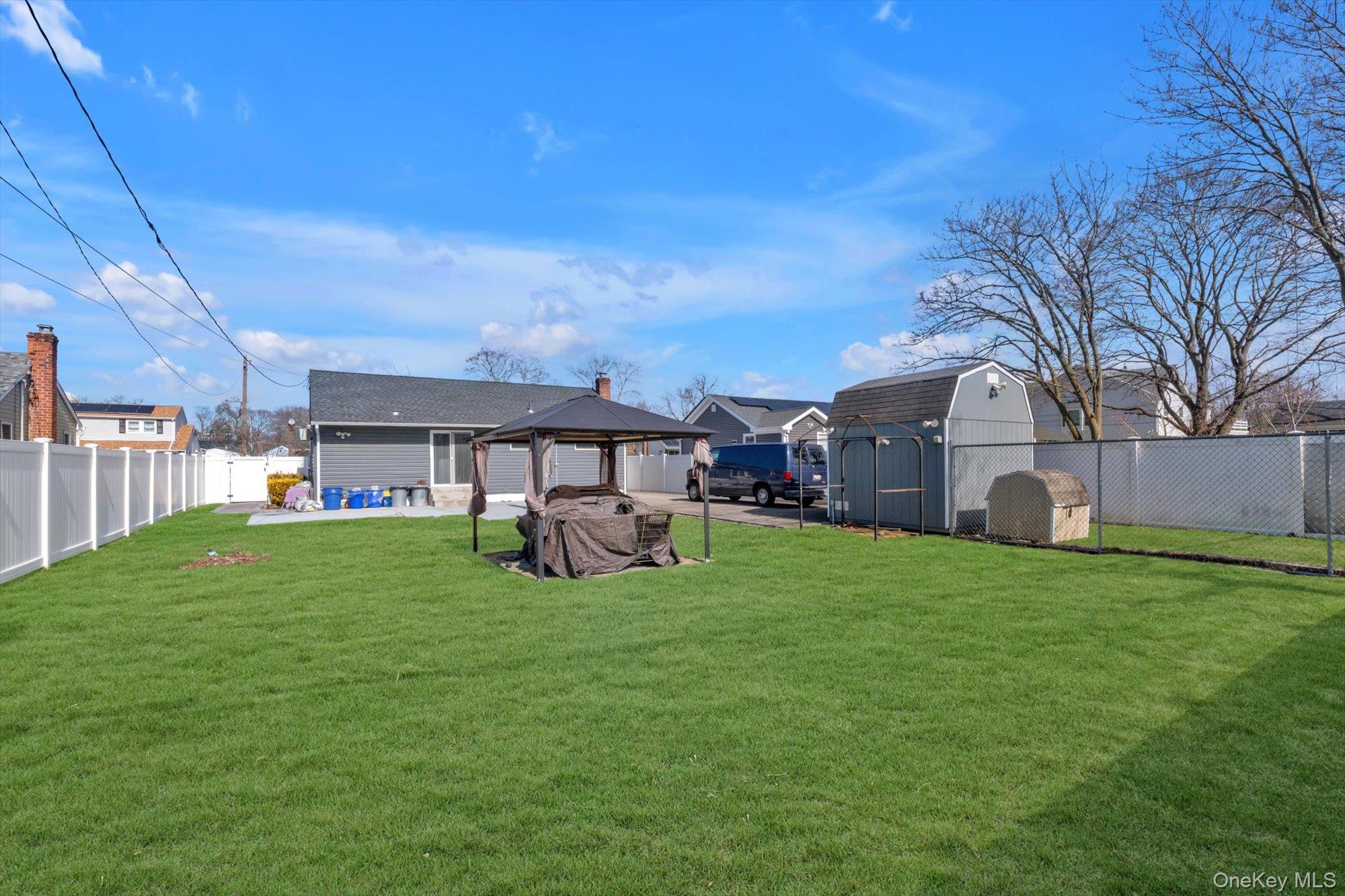 #13 photo, 15 Silverpine Drive, Amityville , NY 11701