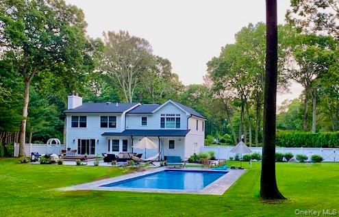 #1 photo, 58 Heritage Lane, 东长岛 Aquebogue , NY 11931