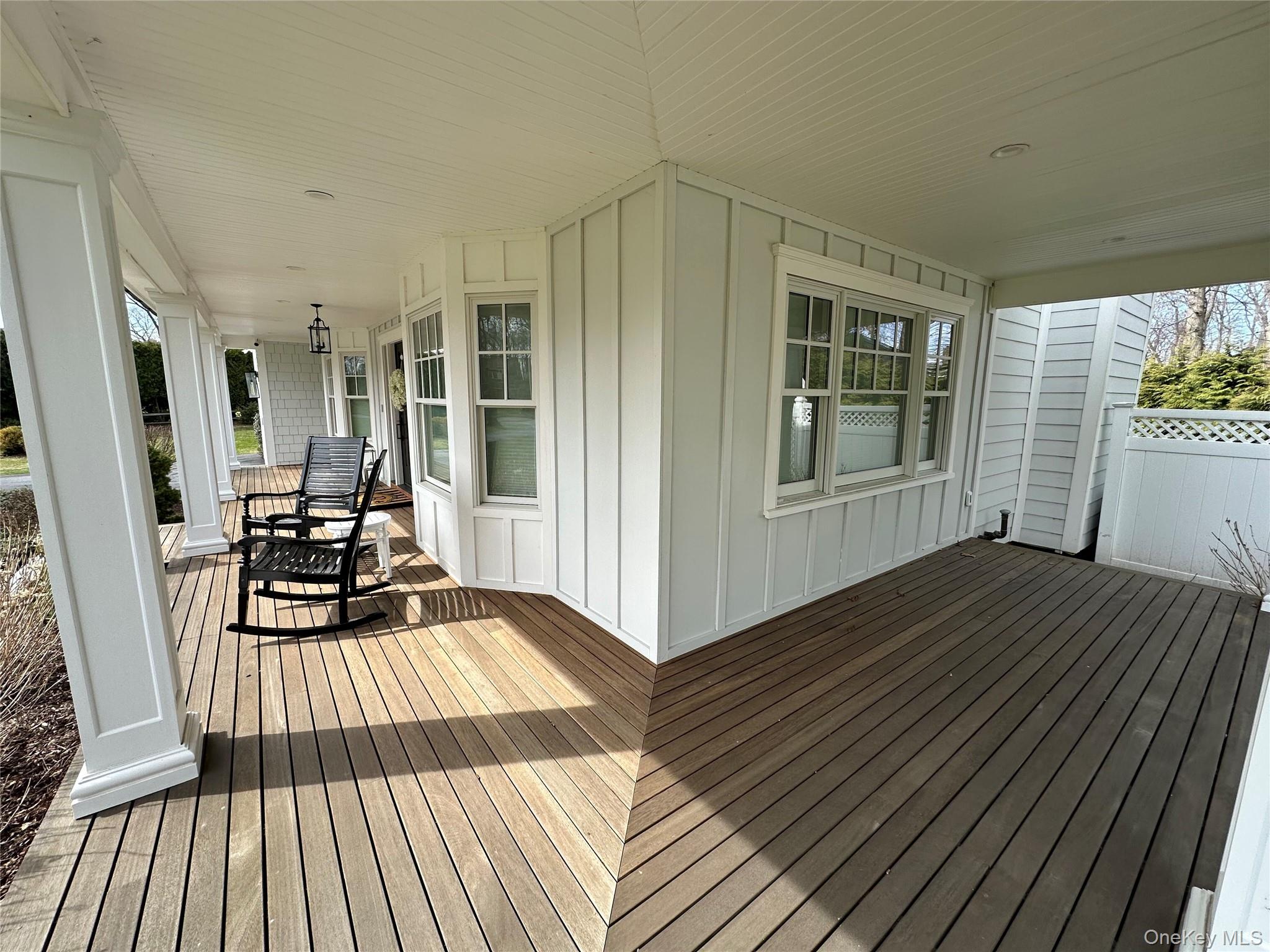 #10 photo, 58 Heritage Lane, 东长岛 Aquebogue , NY 11931