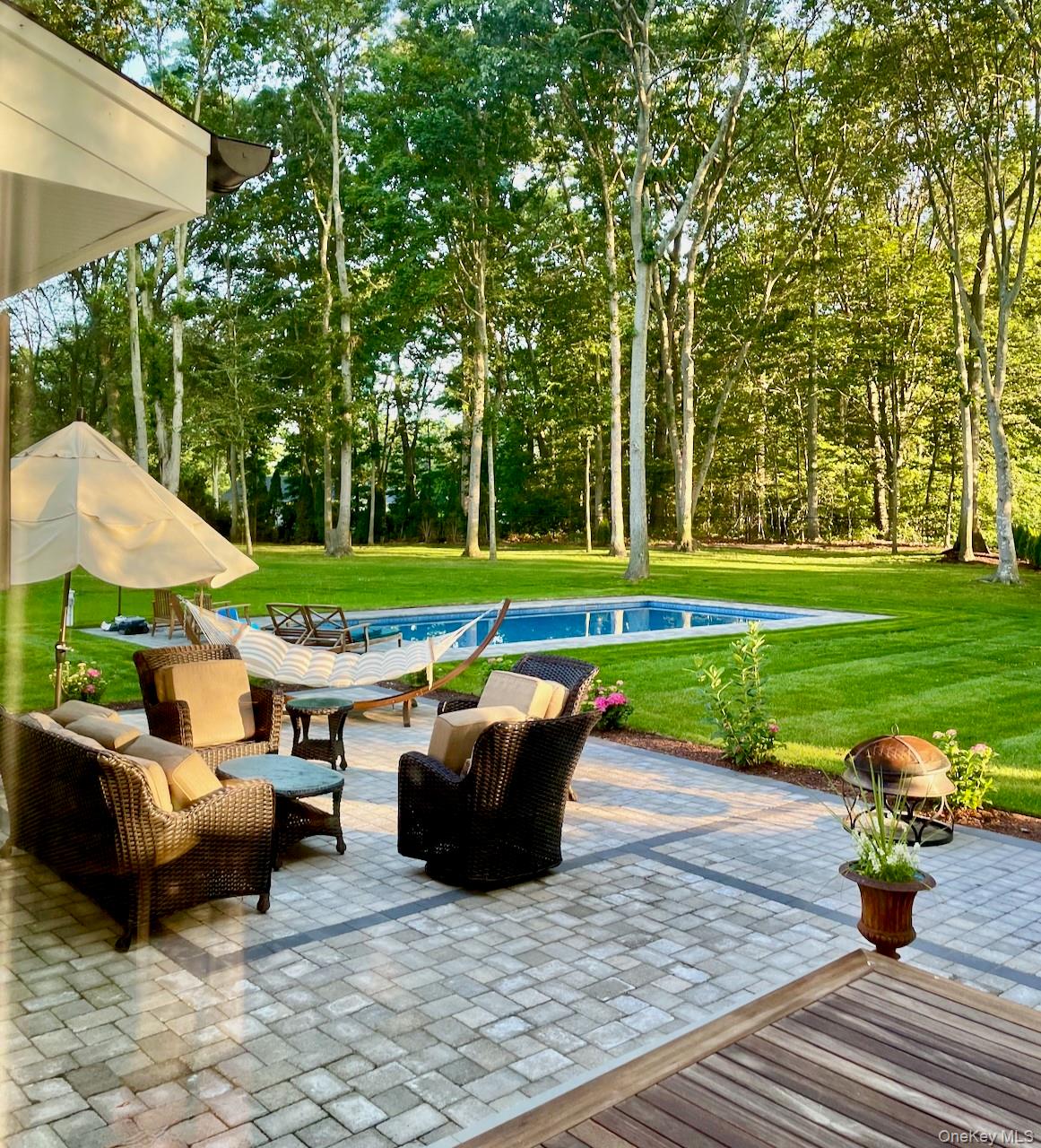 #11 photo, 58 Heritage Lane, 东长岛 Aquebogue , NY 11931