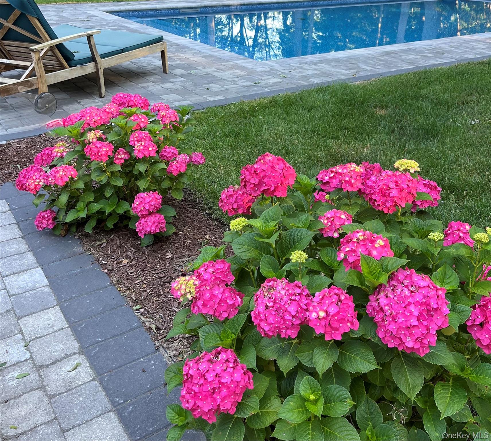 #12 photo, 58 Heritage Lane, 东长岛 Aquebogue , NY 11931