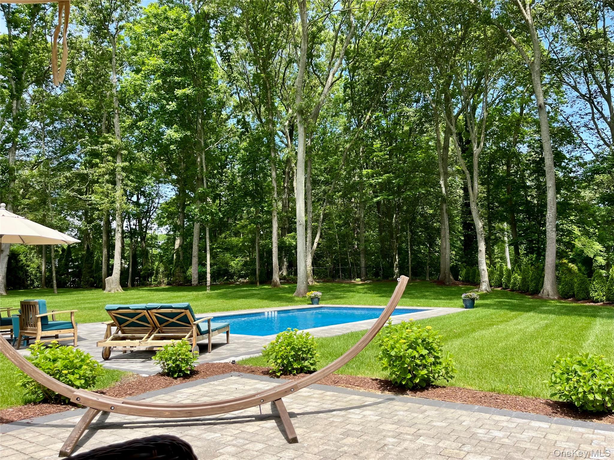 #13 photo, 58 Heritage Lane, 东长岛 Aquebogue , NY 11931