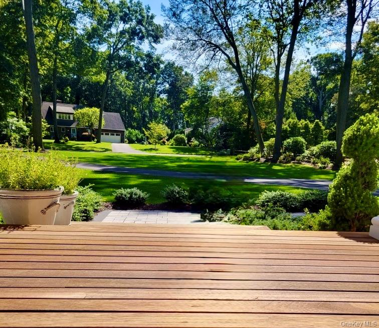 #15 photo, 58 Heritage Lane, 东长岛 Aquebogue , NY 11931