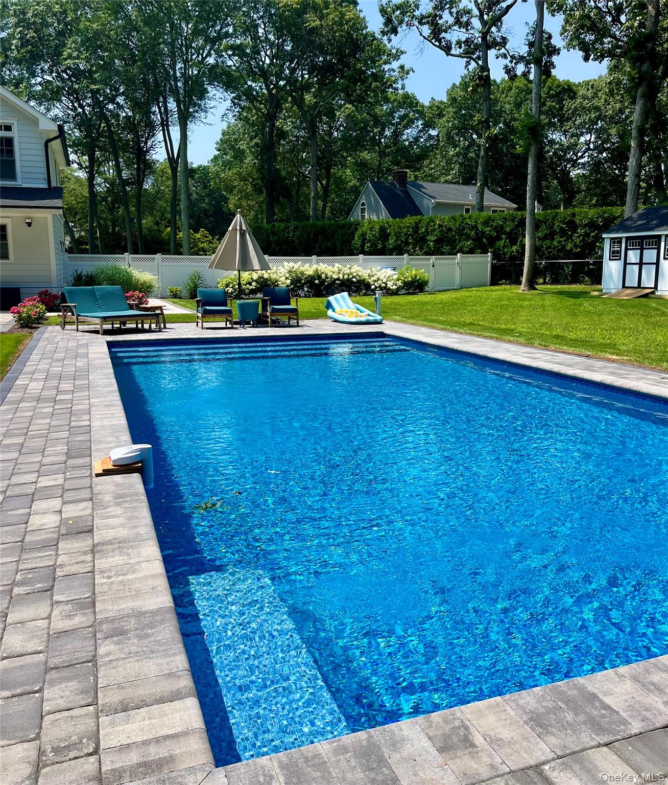 #16 photo, 58 Heritage Lane, 东长岛 Aquebogue , NY 11931