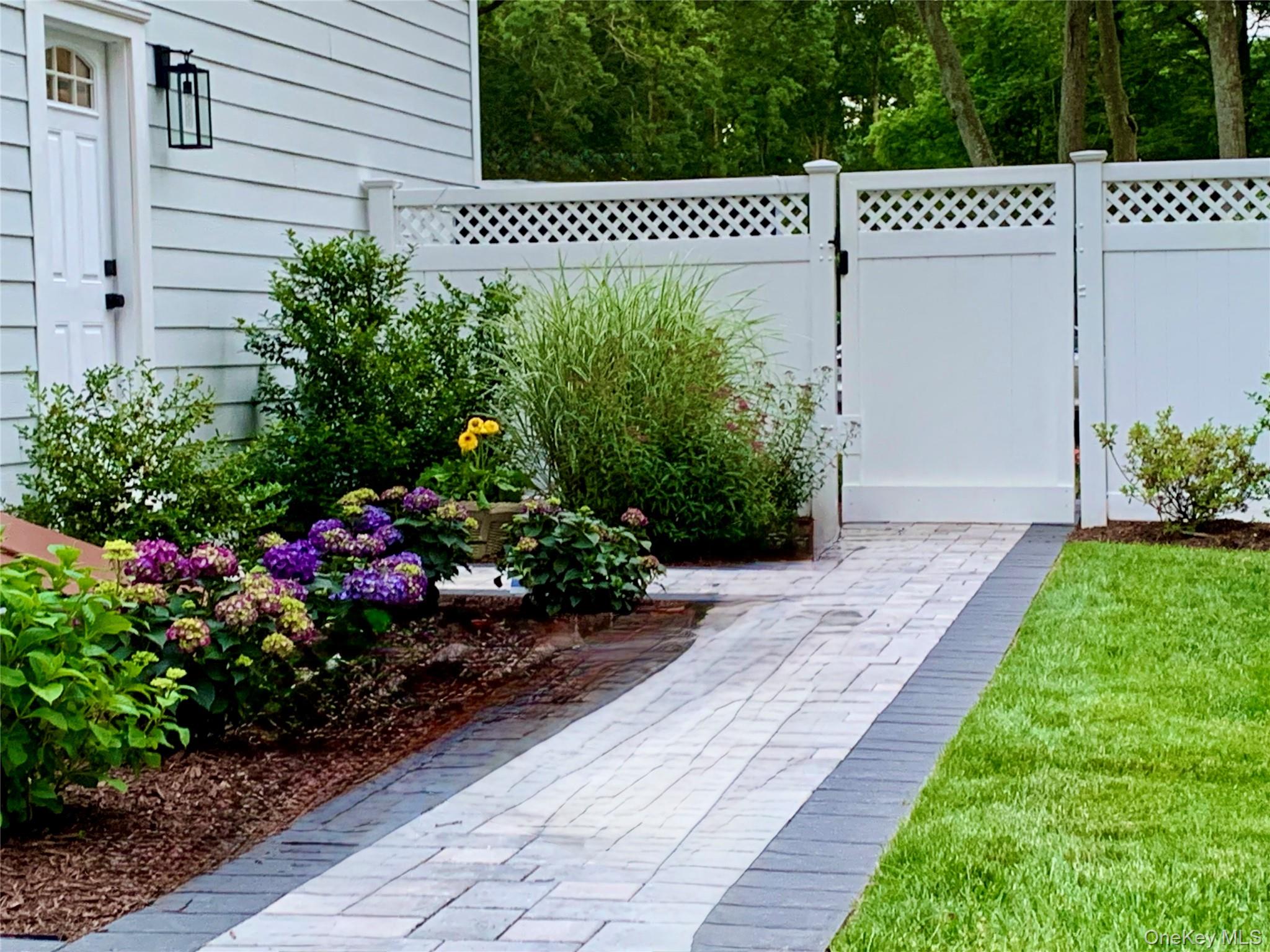 #17 photo, 58 Heritage Lane, 东长岛 Aquebogue , NY 11931