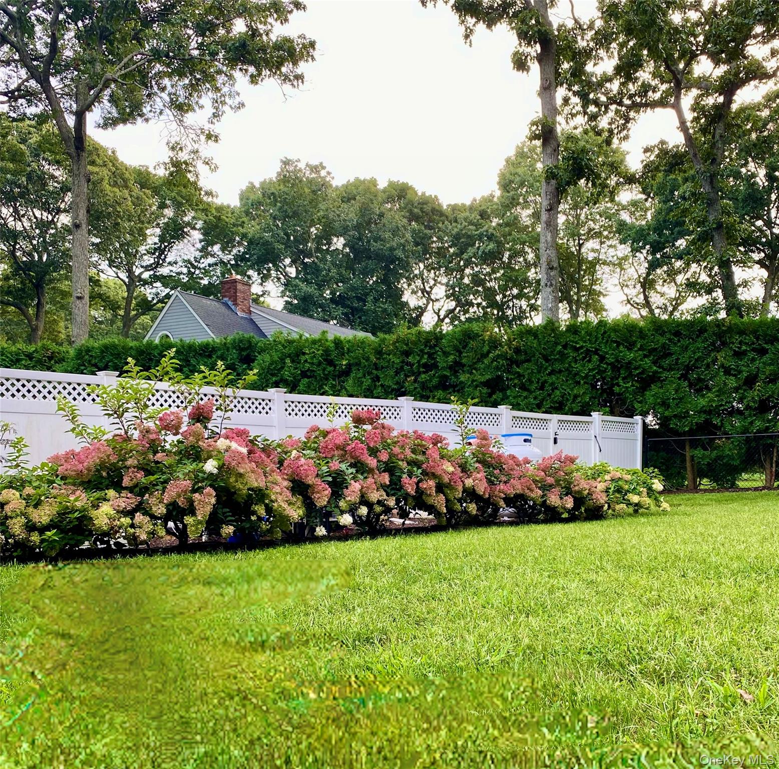 #18 photo, 58 Heritage Lane, 东长岛 Aquebogue , NY 11931