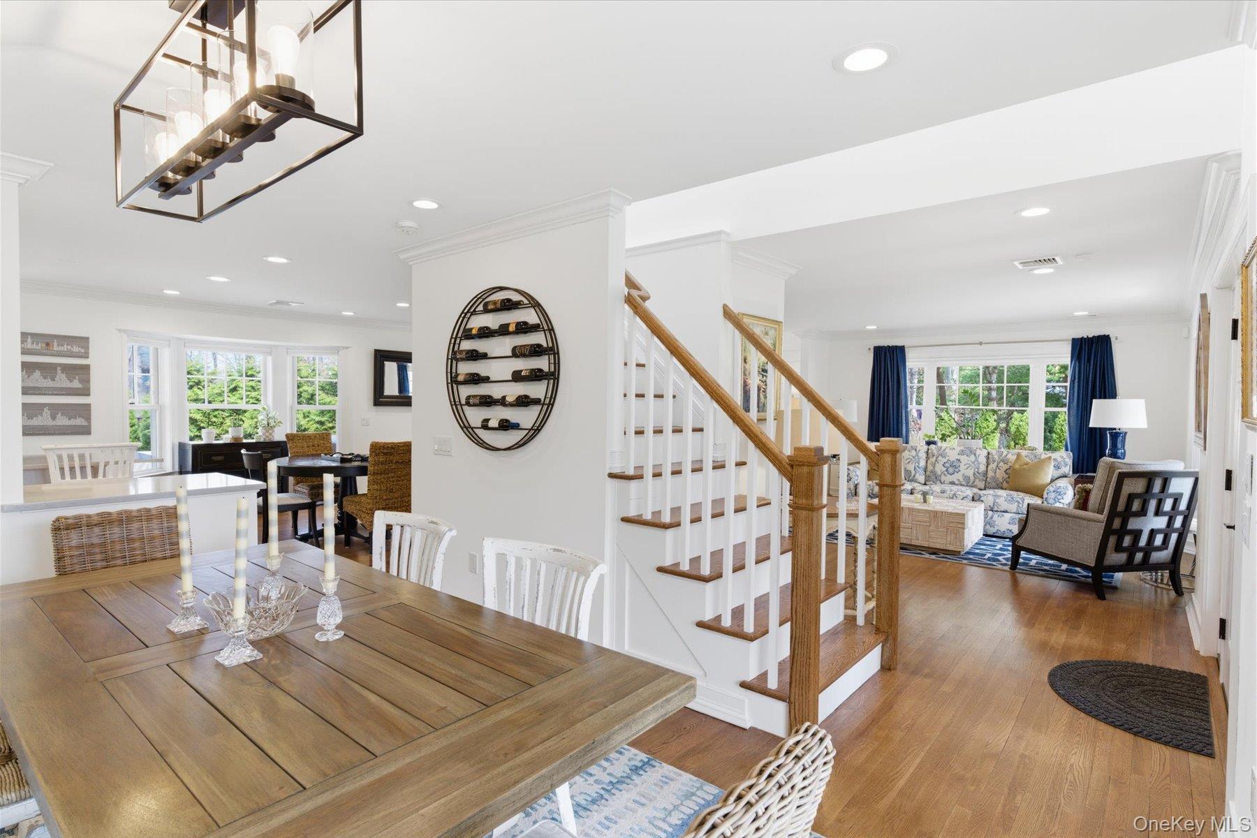 #19 photo, 58 Heritage Lane, 东长岛 Aquebogue , NY 11931