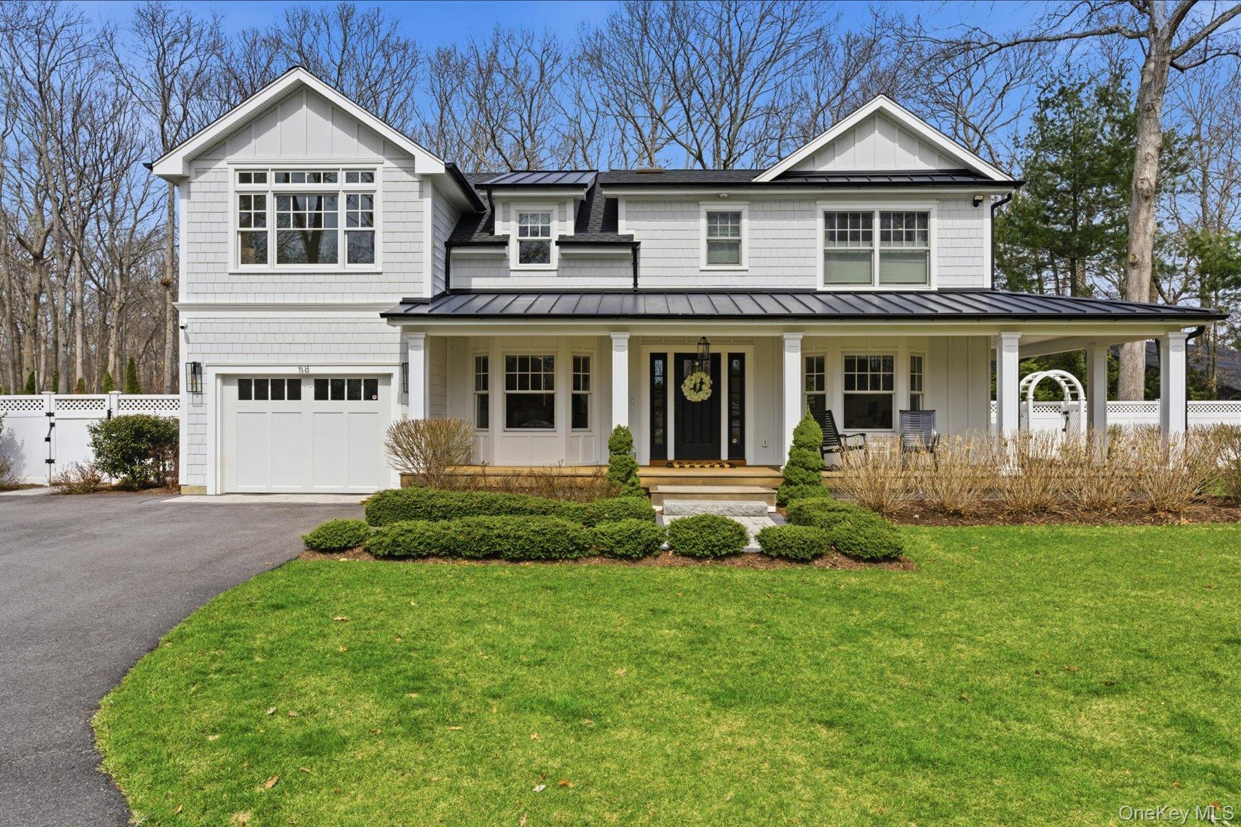 #2 photo, 58 Heritage Lane, 东长岛 Aquebogue , NY 11931