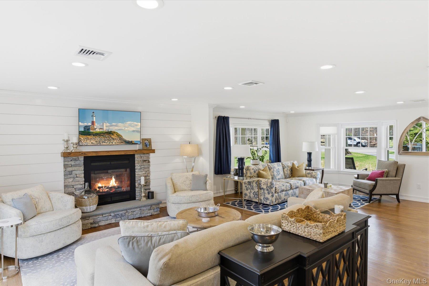 #20 photo, 58 Heritage Lane, 东长岛 Aquebogue , NY 11931