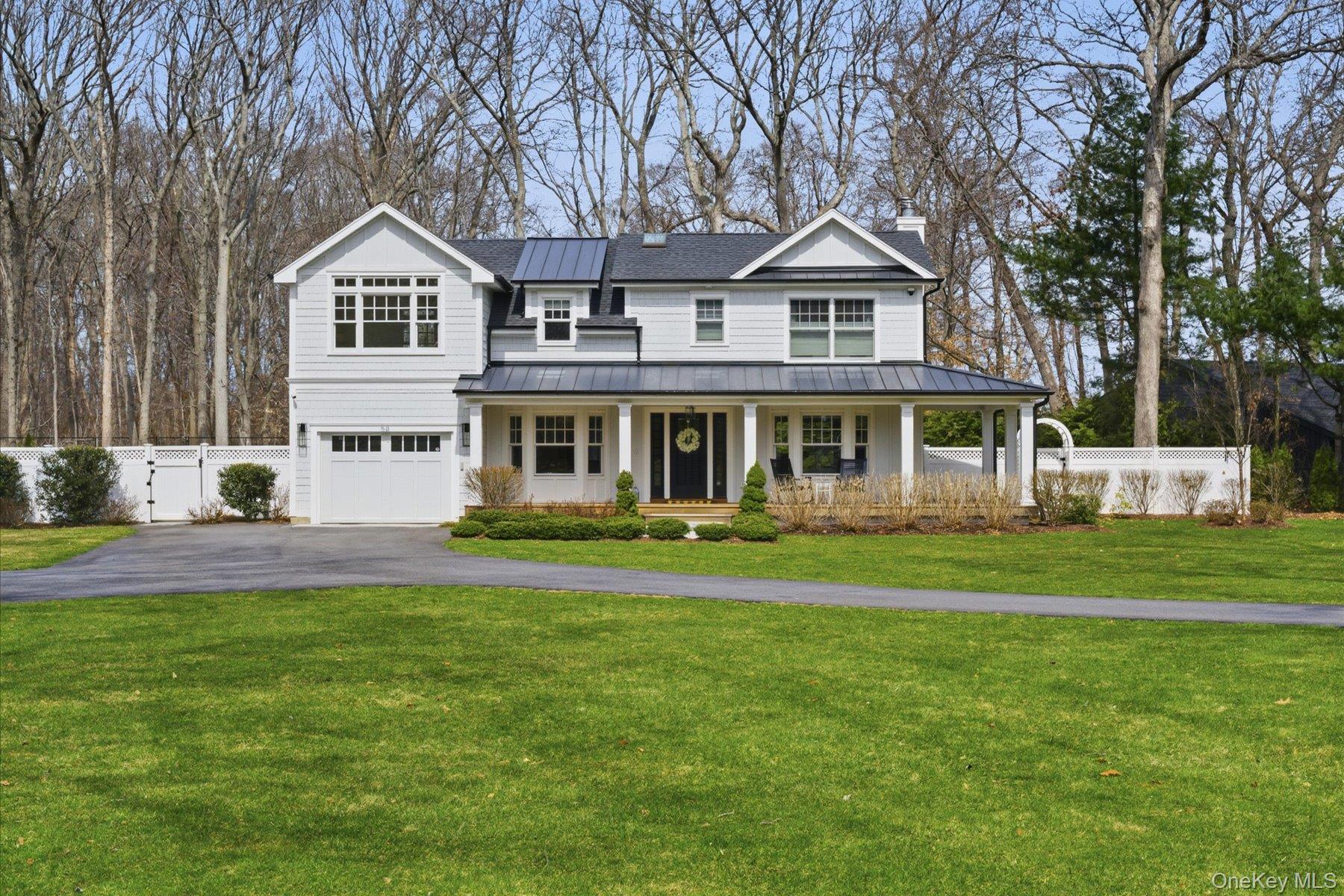 #4 photo, 58 Heritage Lane, 东长岛 Aquebogue , NY 11931