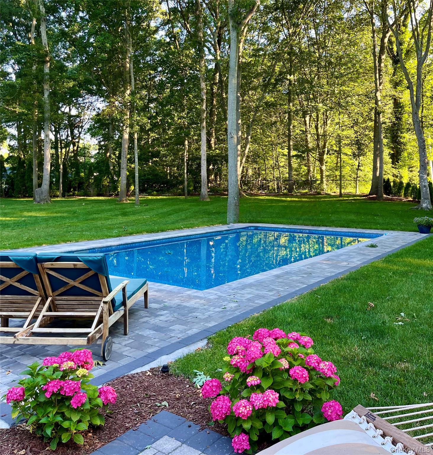 #5 photo, 58 Heritage Lane, 东长岛 Aquebogue , NY 11931