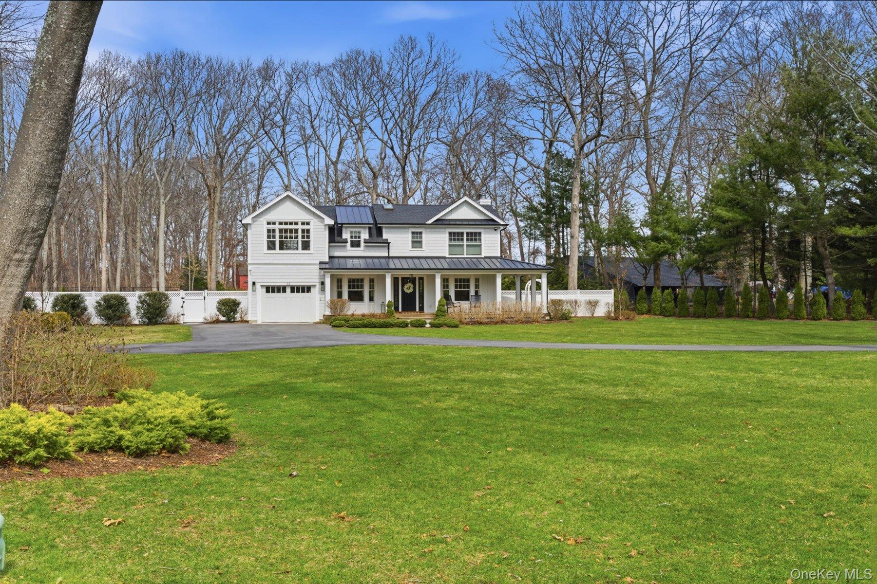 #6 photo, 58 Heritage Lane, 东长岛 Aquebogue , NY 11931