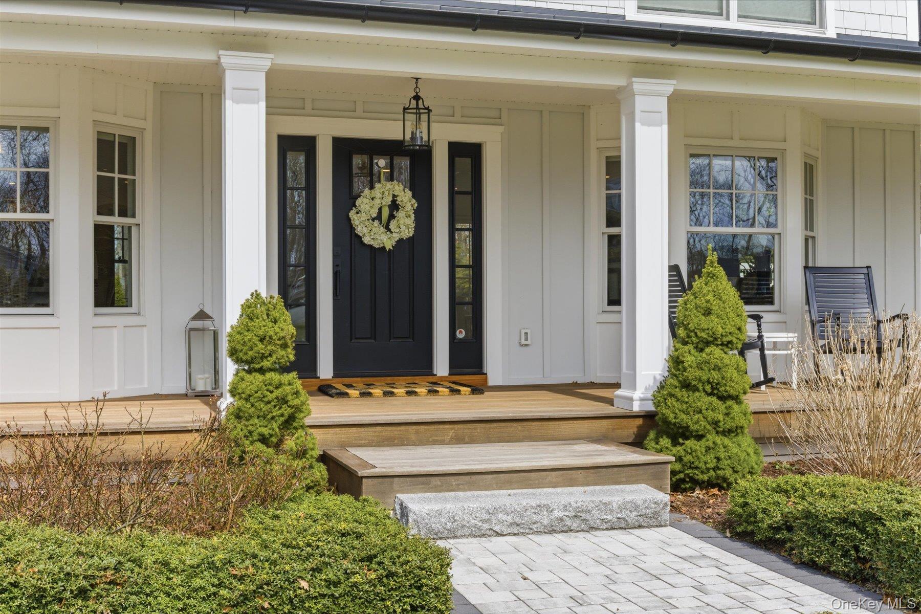 #7 photo, 58 Heritage Lane, 东长岛 Aquebogue , NY 11931