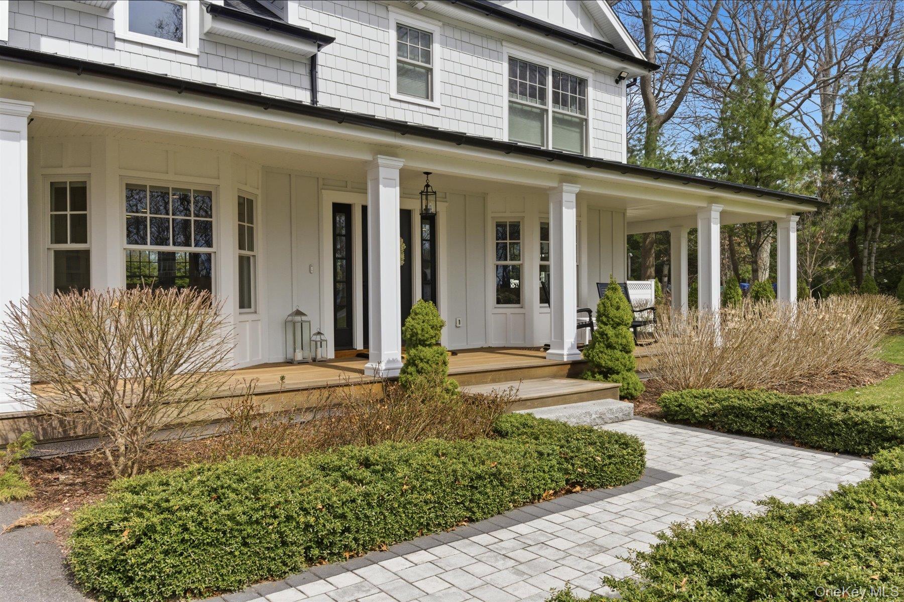 #8 photo, 58 Heritage Lane, 东长岛 Aquebogue , NY 11931