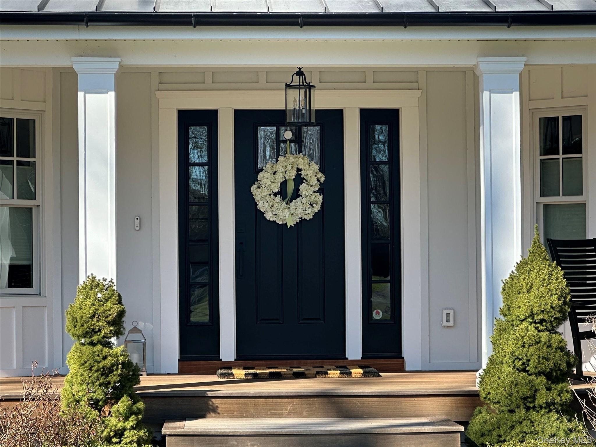 #9 photo, 58 Heritage Lane, 东长岛 Aquebogue , NY 11931