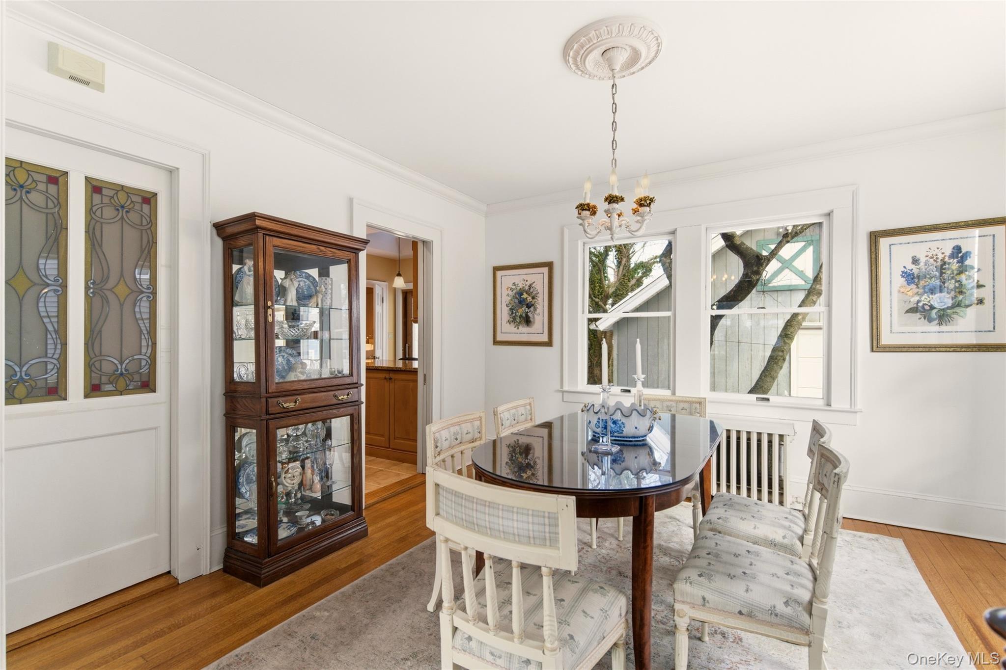 #10 photo, 5 Fenwick Street, سوفولك Greenlawn , NY 11740