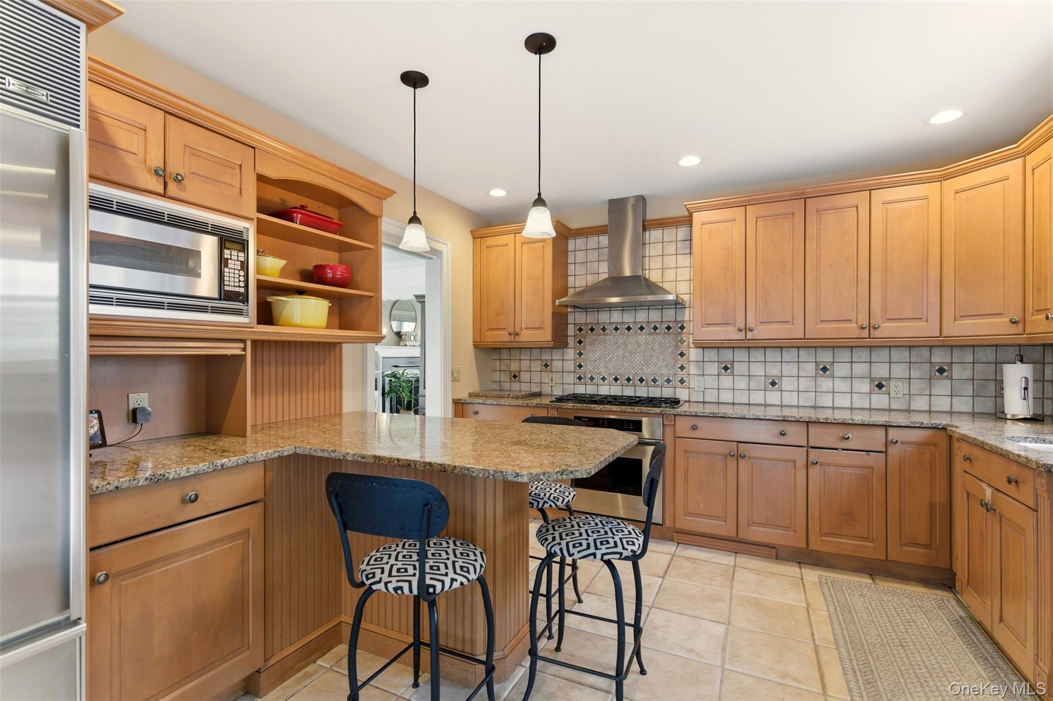 #12 photo, 5 Fenwick Street, سوفولك Greenlawn , NY 11740