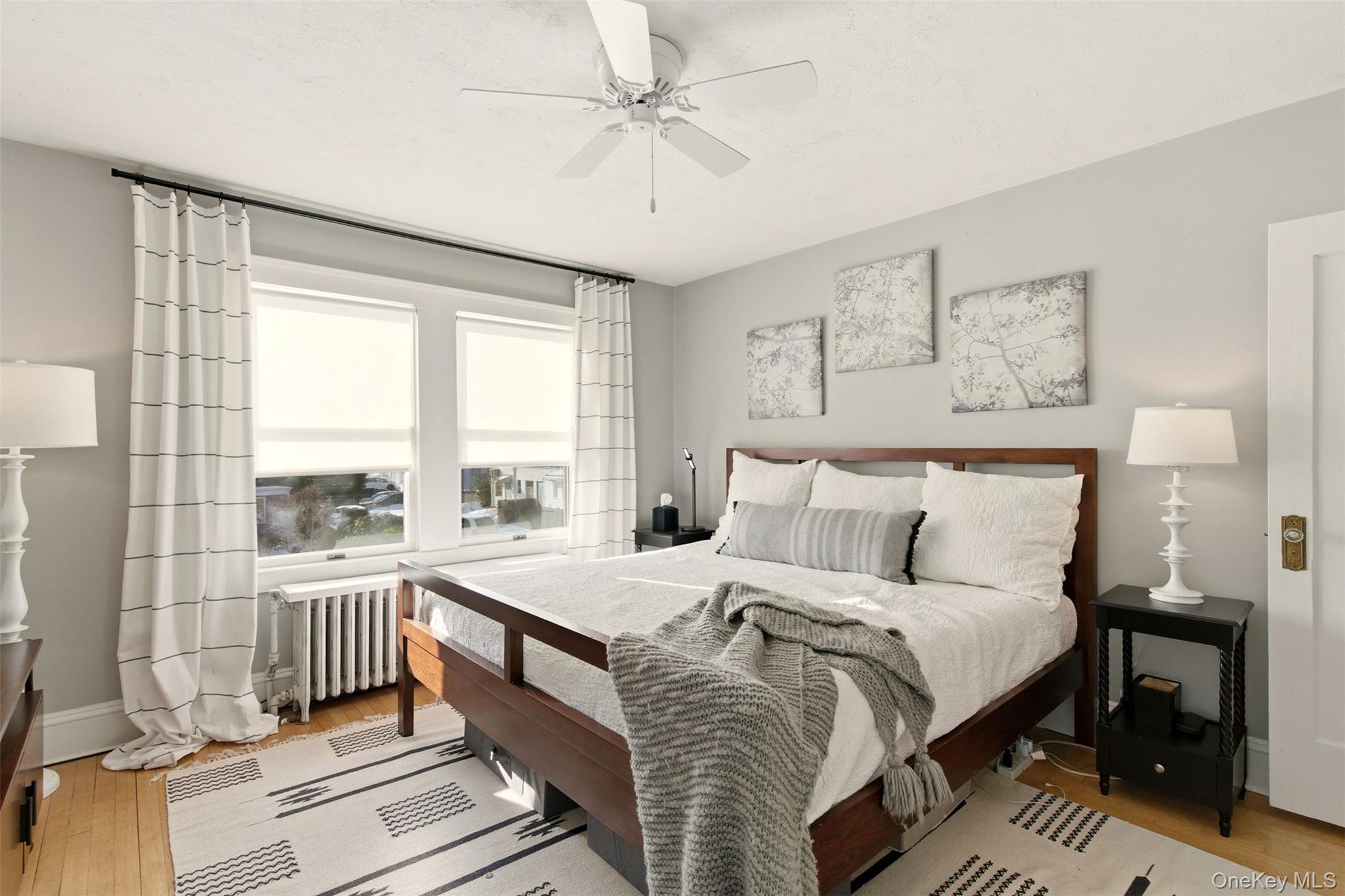 #14 photo, 5 Fenwick Street, سوفولك Greenlawn , NY 11740