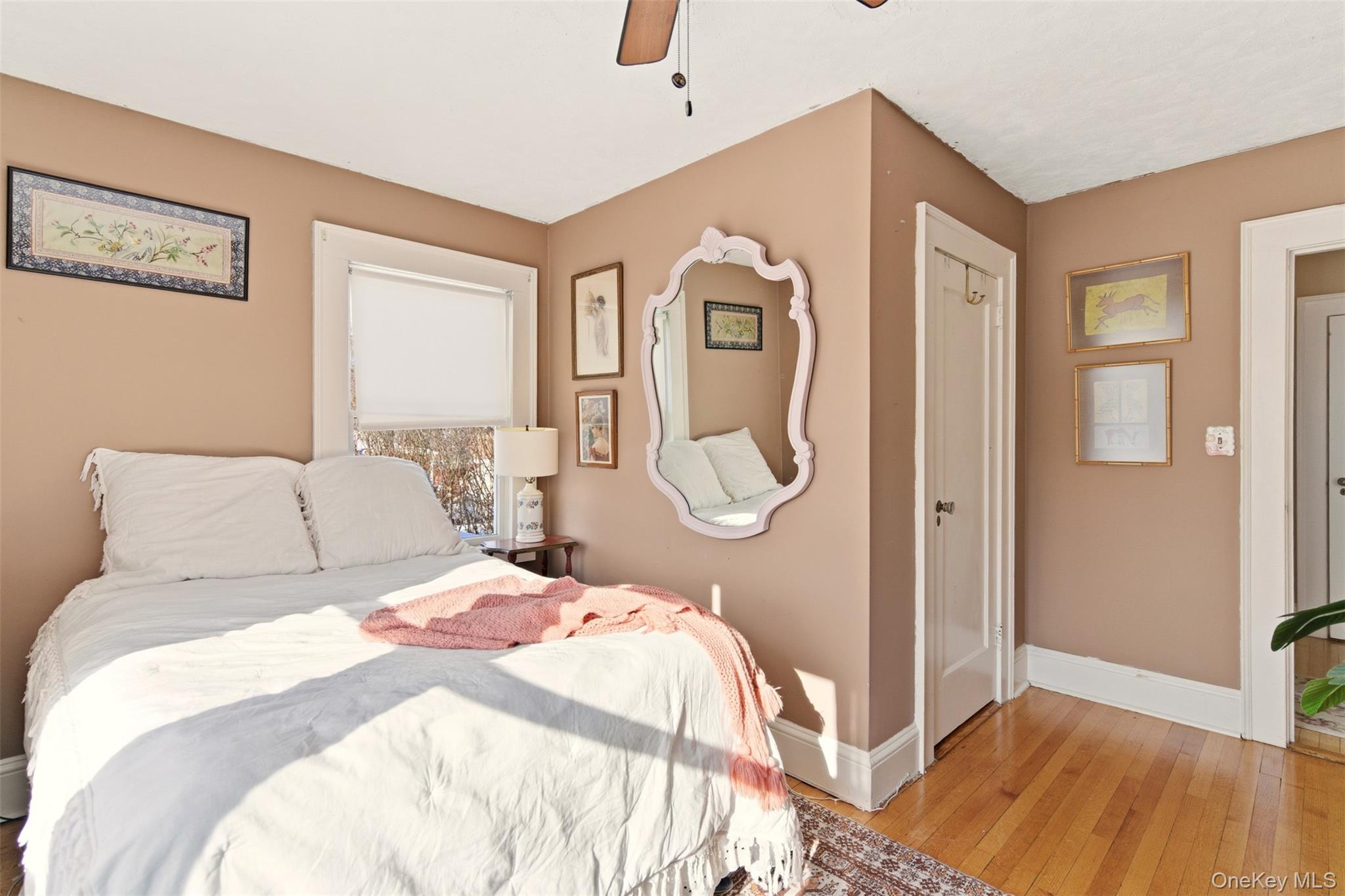 #15 photo, 5 Fenwick Street, سوفولك Greenlawn , NY 11740