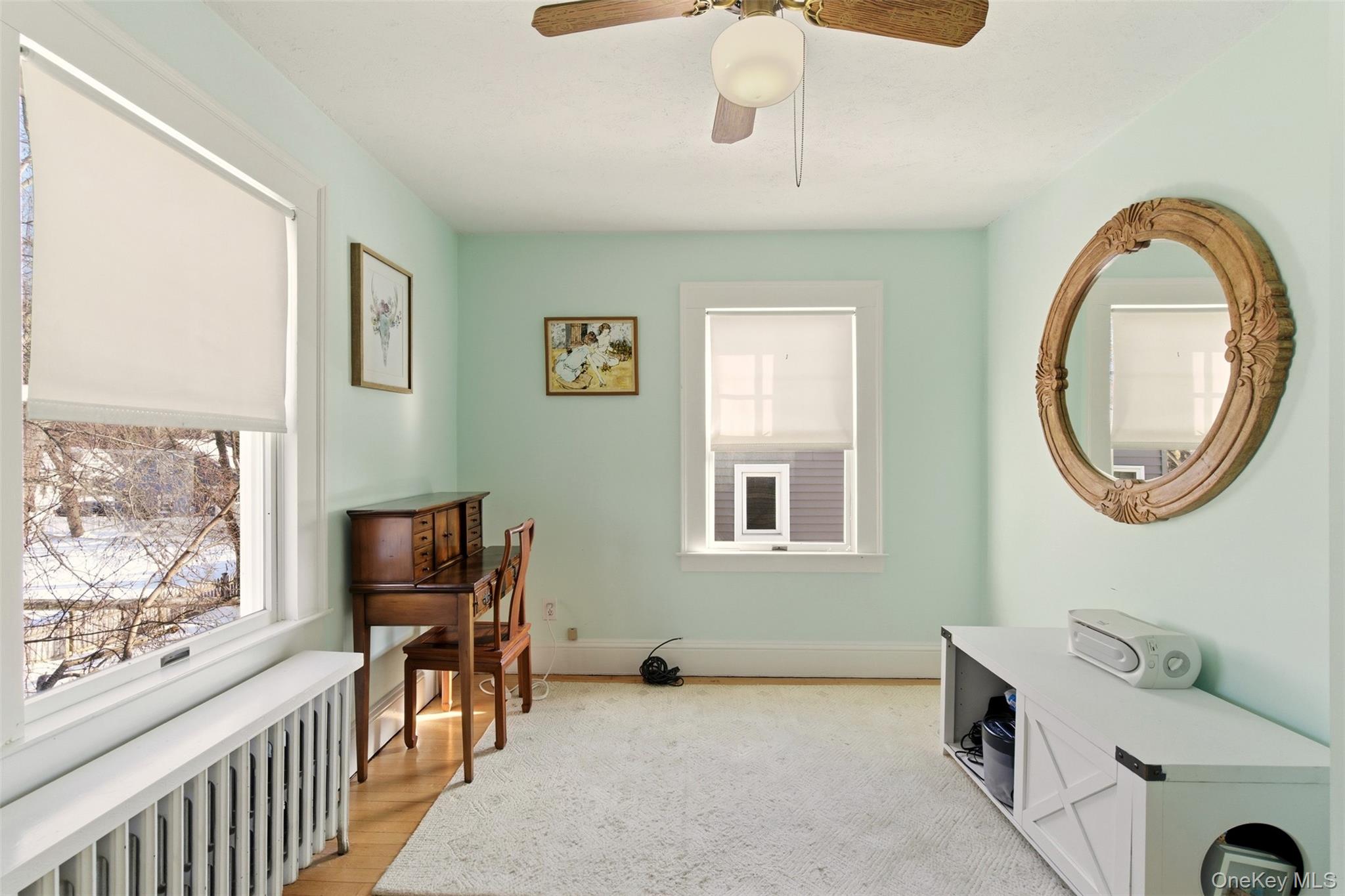 #16 photo, 5 Fenwick Street, سوفولك Greenlawn , NY 11740