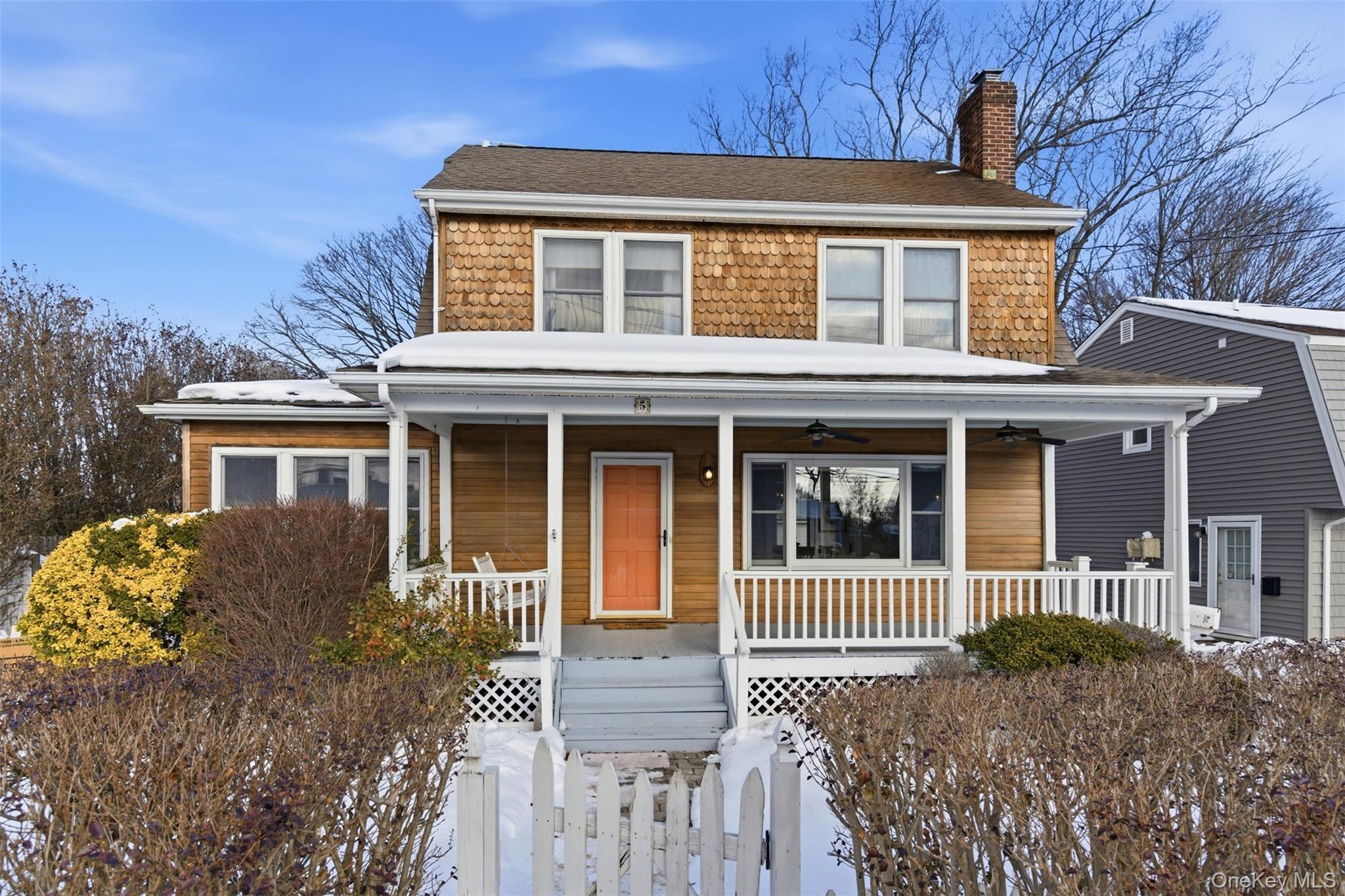 #2 photo, 5 Fenwick Street, سوفولك Greenlawn , NY 11740