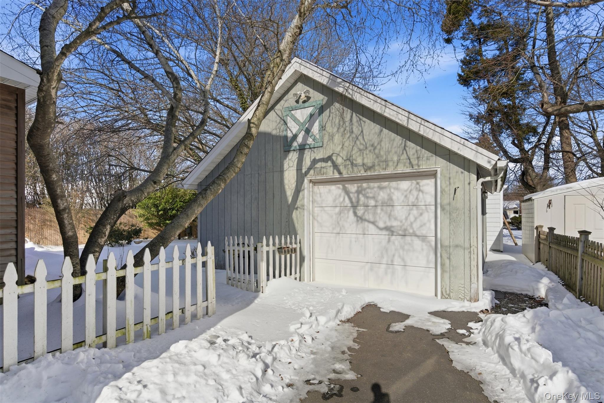 #20 photo, 5 Fenwick Street, سوفولك Greenlawn , NY 11740