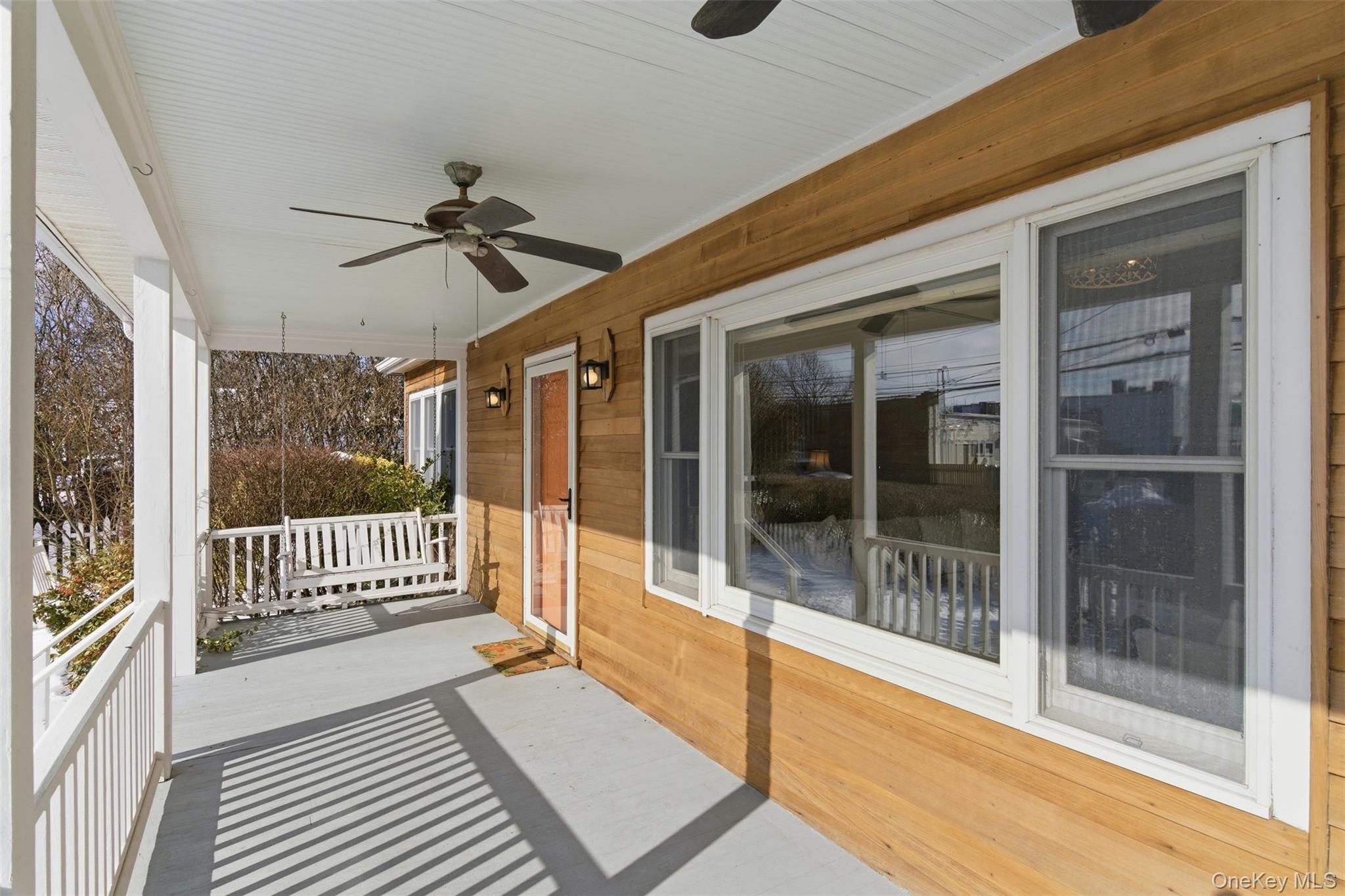 #4 photo, 5 Fenwick Street, سوفولك Greenlawn , NY 11740