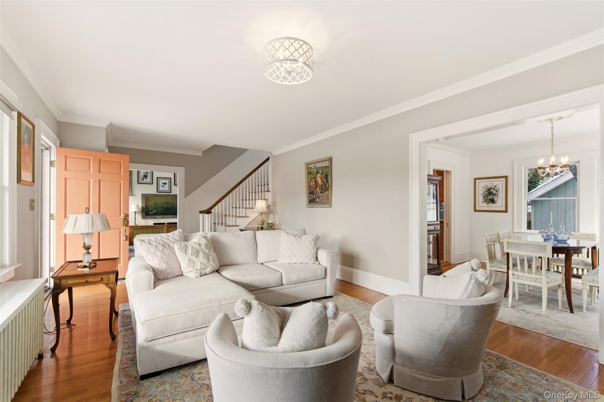 #6 photo, 5 Fenwick Street, سوفولك Greenlawn , NY 11740