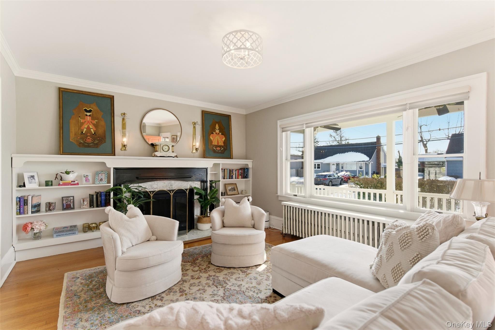 #7 photo, 5 Fenwick Street, سوفولك Greenlawn , NY 11740