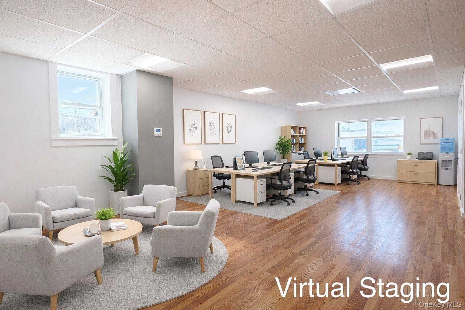 #1 photo, 134 32, 法拉盛 Flushing , NY 11354