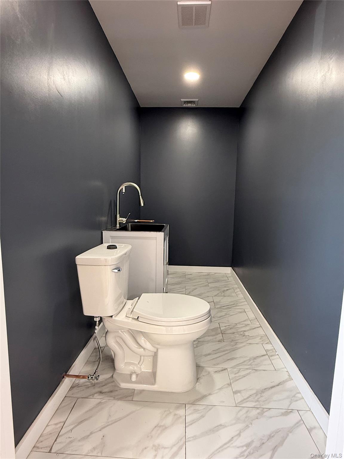 #4 photo, 134 32, 法拉盛 Flushing , NY 11354